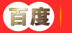 怀化市宏景装饰工程有限公司